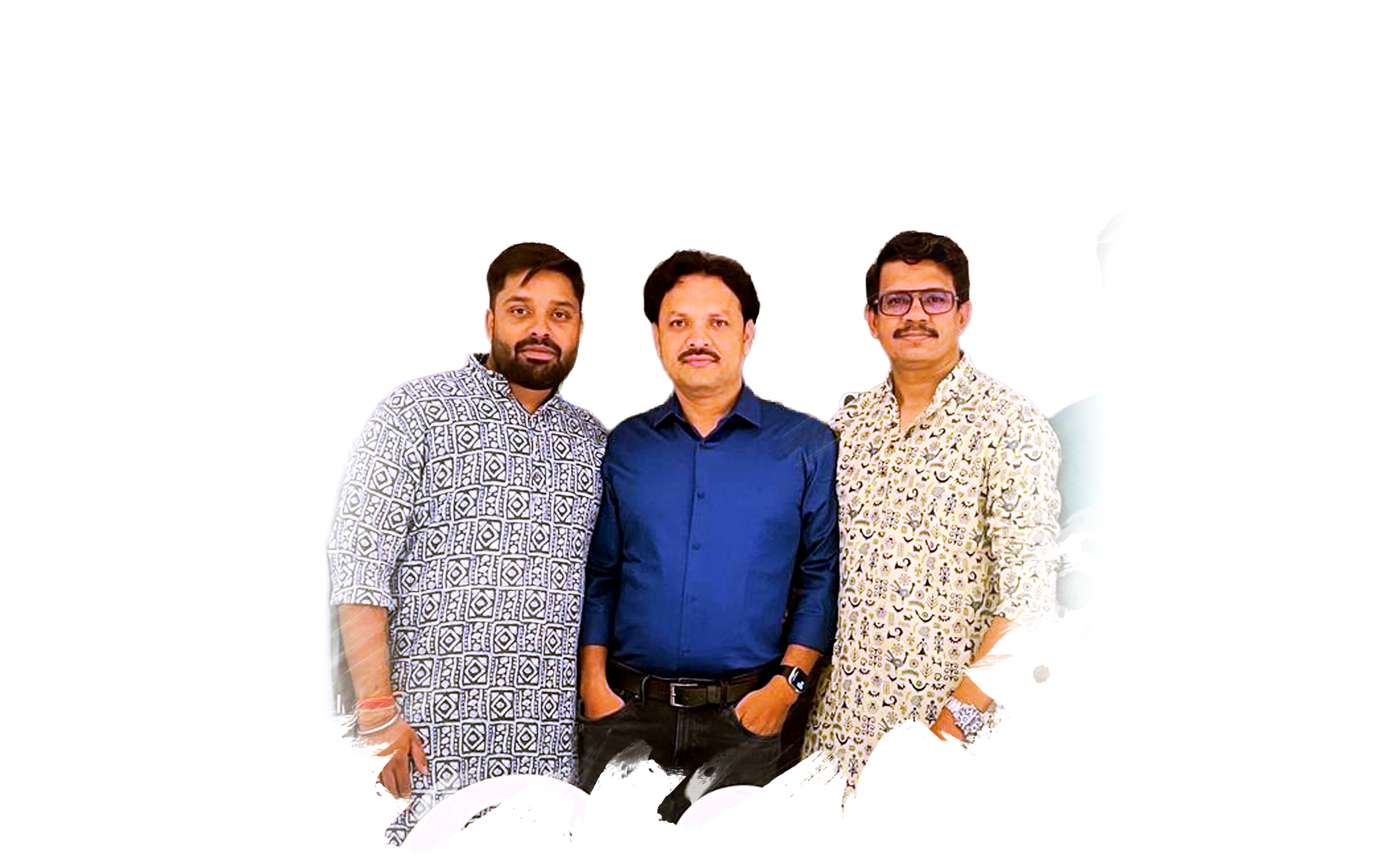 Vision Team