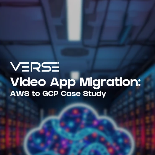 App Migration
