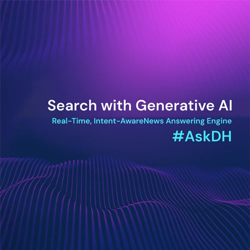 Generative AI